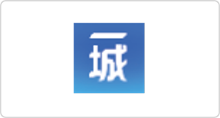 合作伙伴